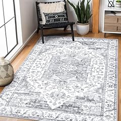 Xsivod area rugs for sale  Delivered anywhere in UK
