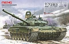 Meng 028 russian for sale  Delivered anywhere in UK