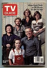 Guide 1980 cast for sale  Delivered anywhere in USA 