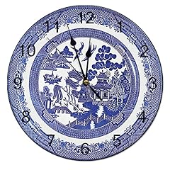 Godblessign blue delft for sale  Delivered anywhere in USA 