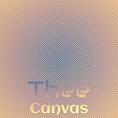 Braids hand hewn for sale  Delivered anywhere in USA 