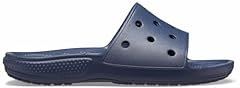 Crocs unisex adulto usato  Spedito ovunque in Italia 