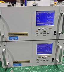 Analyseur ozone 42i d'occasion  Livré partout en France
