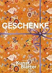 Dresdener kunstblätter 2025 gebraucht kaufen  Wird an jeden Ort in Deutschland