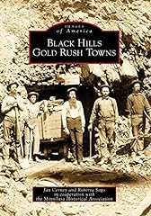 Black hills gold for sale  Delivered anywhere in USA 