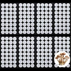 Zonon 256 pieces for sale  Delivered anywhere in USA 