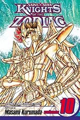Knights zodiac vol. for sale  Delivered anywhere in USA 