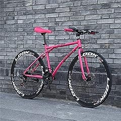 Men women road for sale  Delivered anywhere in UK