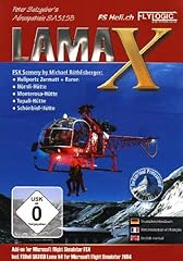 Lama gebraucht kaufen  Wird an jeden Ort in Deutschland