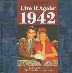 Live 1942 for sale  Delivered anywhere in USA 
