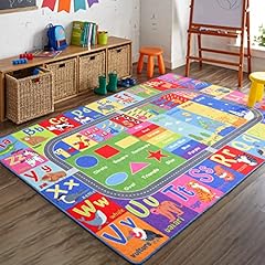 Homore kids educational for sale  Delivered anywhere in USA 
