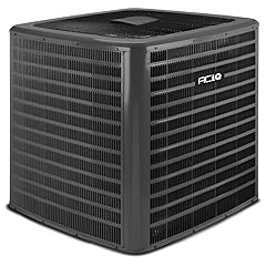 1hvac condenser unit for sale  Delivered anywhere in USA 