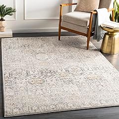 Mark day area for sale  Delivered anywhere in USA 