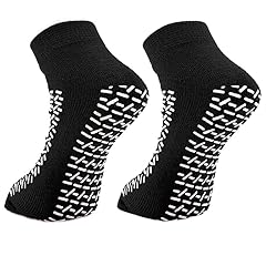 Medicounter slipper socks for sale  Delivered anywhere in UK