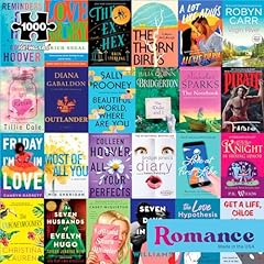 Marks romance novels for sale  Delivered anywhere in USA 