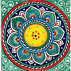 Italian ceramic tile for sale  Delivered anywhere in USA 