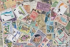 Bermuda islands various for sale  Delivered anywhere in UK