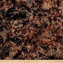 Hoffman bali batik for sale  Delivered anywhere in USA 