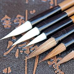 Chinese calligraphy gift for sale  Delivered anywhere in UK