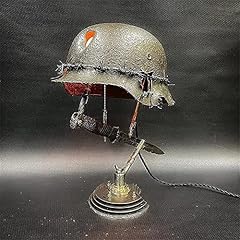 War relic lamp for sale  Delivered anywhere in USA 