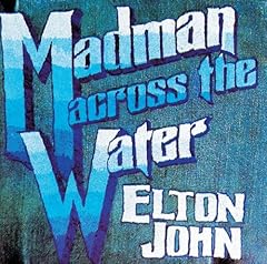 Madman across water for sale  Delivered anywhere in USA 