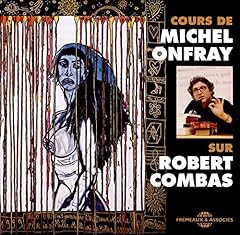 Cours robert combas d'occasion  Livré partout en France