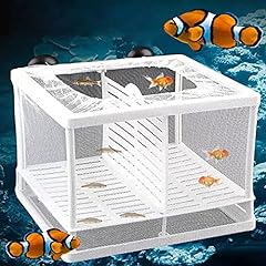 Aquarium fish breeding for sale  Delivered anywhere in Ireland