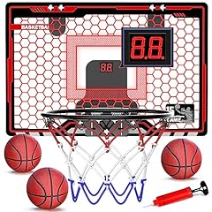 Hoperock indoor basketball for sale  Delivered anywhere in USA 