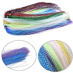 10pcs multiple colors for sale  Delivered anywhere in UK