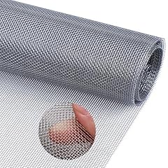 Filter screen sheets for sale  Delivered anywhere in USA 