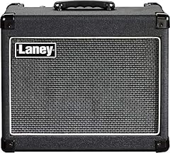Laney lg20r series gebraucht kaufen  Wird an jeden Ort in Deutschland