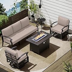 Asjmr patio furniture for sale  Delivered anywhere in USA 