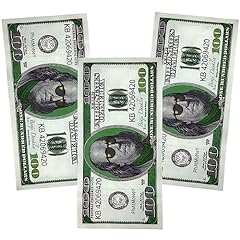 100 pack money for sale  Delivered anywhere in USA 