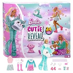 Barbie cutie reveal for sale  Delivered anywhere in USA 