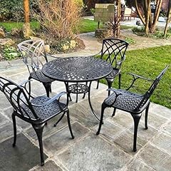 Lazy susan mia for sale  Delivered anywhere in UK