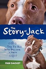 Story jack pit for sale  Delivered anywhere in UK