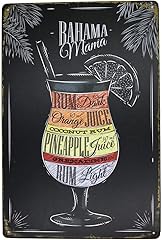 Tammielove bahama clásico for sale  Delivered anywhere in USA 