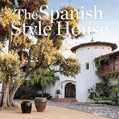 Spanish style house for sale  Delivered anywhere in USA 