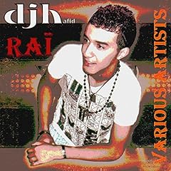 Raï djh afid for sale  Delivered anywhere in UK