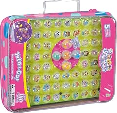 Bandai squinkies sqk for sale  Delivered anywhere in UK