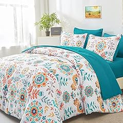 Dhsfkbe boho comforter for sale  Delivered anywhere in USA 