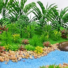 110pcs model plants for sale  Delivered anywhere in USA 