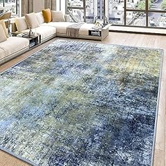 Living room rugs for sale  Delivered anywhere in UK