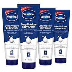 Vaseline intensive care for sale  Delivered anywhere in USA 