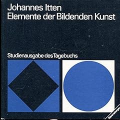 Elemente bildenden kunst gebraucht kaufen  Wird an jeden Ort in Deutschland