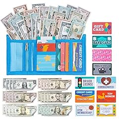 Joyin 35pcs kids for sale  Delivered anywhere in USA 