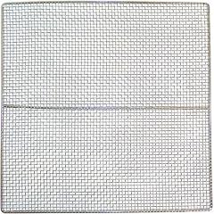 Vulcan hart mesh for sale  Delivered anywhere in USA 