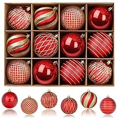 Shareconn 80mm christmas for sale  Delivered anywhere in USA 