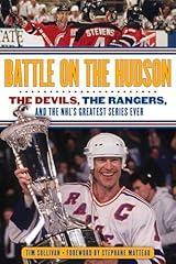 Battle hudson devils for sale  Delivered anywhere in USA 