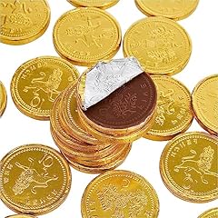 Milk chocolate gold for sale  Delivered anywhere in UK